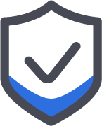 icon_policy