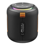 ZEALOT M1 Portable Bluetooth Speaker