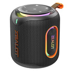 ZEALOT M1 Portable Bluetooth Speaker