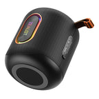 ZEALOT M1 Portable Bluetooth Speaker