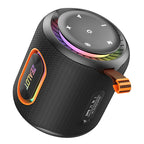 ZEALOT M1 Portable Bluetooth Speaker