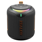 ZEALOT M1 Portable Bluetooth Speaker