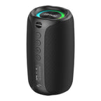 ZEALOT M2 Portable Bluetooth Speaker