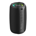 ZEALOT M2 Portable Bluetooth Speaker