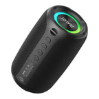 ZEALOT M2 Portable Bluetooth Speaker