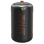 ZEALOT MP1 Portable Bluetooth Speaker