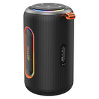 ZEALOT MP1 Portable Bluetooth Speaker