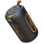 ZEALOT MP1 Portable Bluetooth Speaker