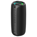 ZEALOT MP2 Portable Bluetooth Speaker