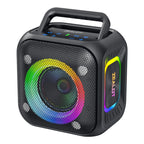 ZEALOT PT01 Portable Bluetooth Speaker