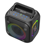 ZEALOT PT01 Portable Bluetooth Speaker