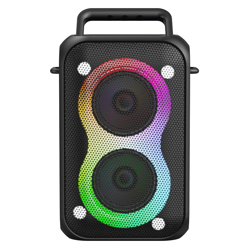 ZEALOT PT02 Portable Bluetooth Speaker