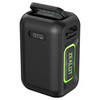 ZEALOT PT02 Portable Bluetooth Speaker