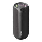ZEALOT S32 Max Portable Bluetooth Speaker Black Main Image 01