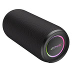 ZEALOT S32 Max Portable Bluetooth Speaker Black Main Image 02