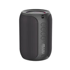 ZEALOT S32 Pro Portable Bluetooth Speaker Black Main Image 01