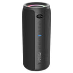 ZEALOT S51 Pro Portable Bluetooth Speaker Black Main Image 01