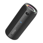 ZEALOT S51 Pro Portable Bluetooth Speaker Black Main Image 02