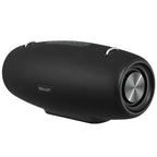 ZEALOT S67 Portable Bluetooth Speaker Black Main Image 01