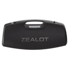 ZEALOT S78 Portable Bluetooth Speaker Black Main Image 03