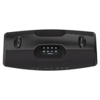 ZEALOT S78 Portable Bluetooth Speaker Black Main Image 04