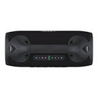 ZEALOT S79 Portable Bluetooth Speaker Black Main Image 03