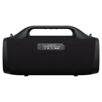 ZEALOT S79 Portable Bluetooth Speaker Black Main Image 04