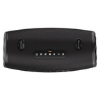 ZEALOT S87 Portable Bluetooth Speaker Black Main Image 04