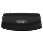 ZEALOT S87 Portable Bluetooth Speaker Black Main Image 05