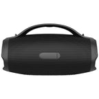 ZEALOT S98 Portable Bluetooth Speaker Black Main Image 04
